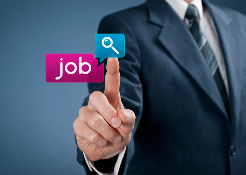 job-for-delhi-in-fresher-best-job-consultants-in-delhi