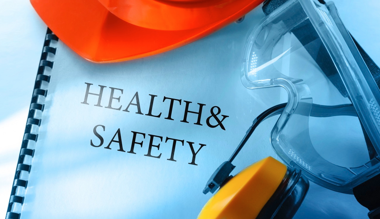 Health Safety And Environment Jobs