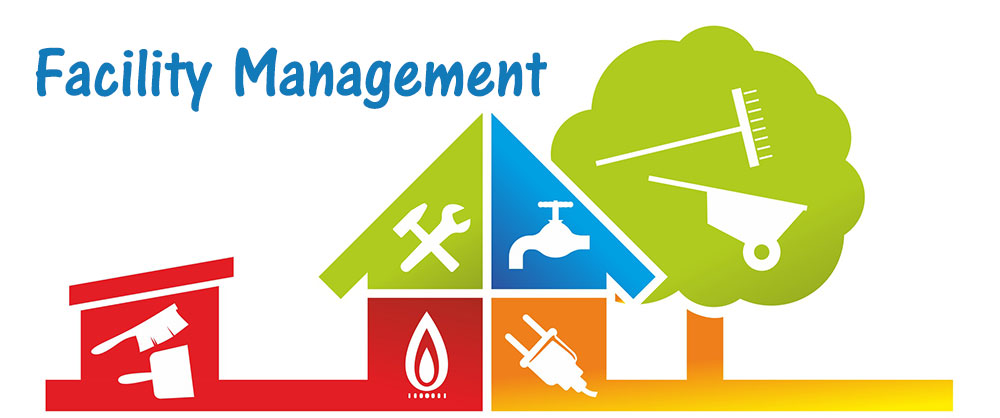 facility management jobs in bangalore